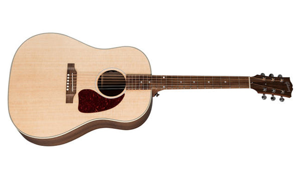 Gibson G-45 Series Acoustics Announced!