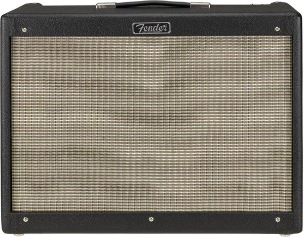 NAMM 2018: New Fender Guitar Amps for 2018 - Blues Junior IV & More!