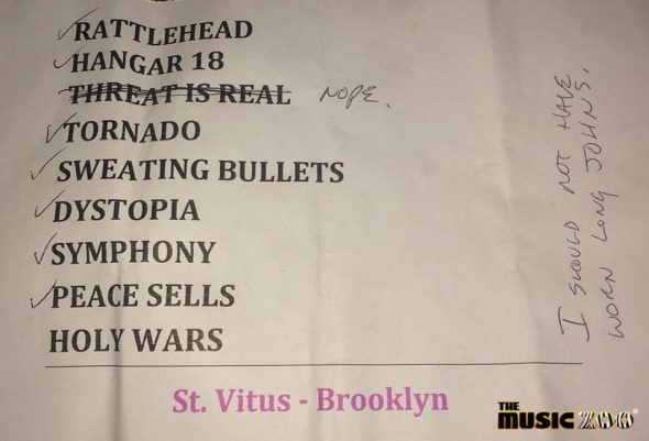 megadeth-setlist-2-1-of-1