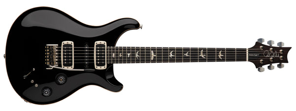 PRS Modern Eagle V Black