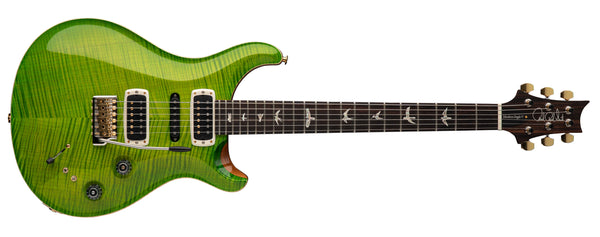 PRS Modern Eagle V Eriza Verde