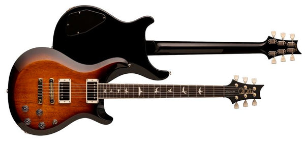 PRS McCarty 594 The Music Zoo NAMM 2020