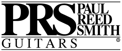 PRS Guitars Logo