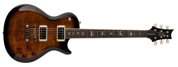 PRS SE McCarty 594 Singlecut Vintage Sunburst