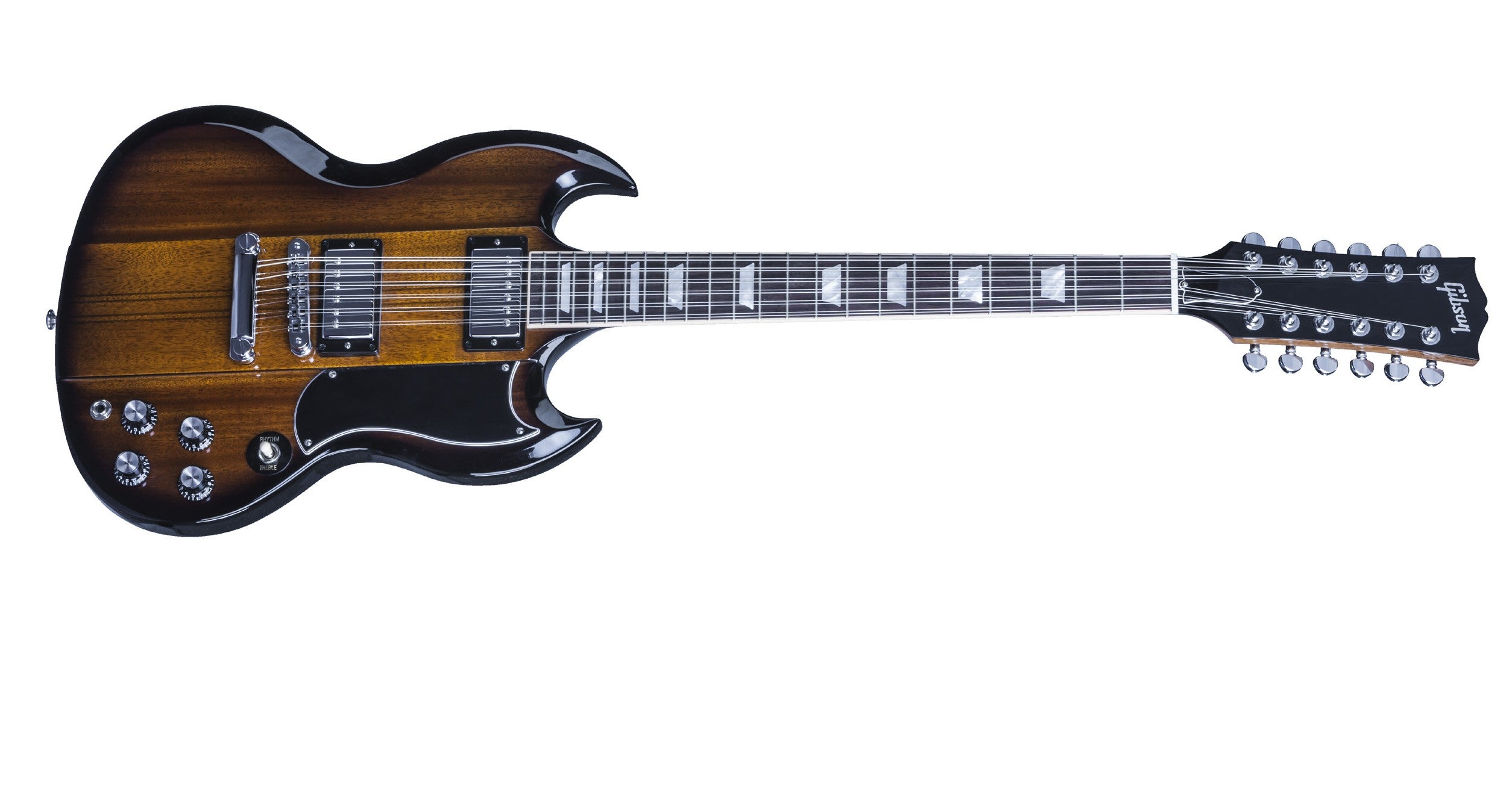 Электрогитара 12. Гитара Гибсон SG 2021. Gibson SG 12 String. Gibson SG Supreme. Gibson 12 Electric.