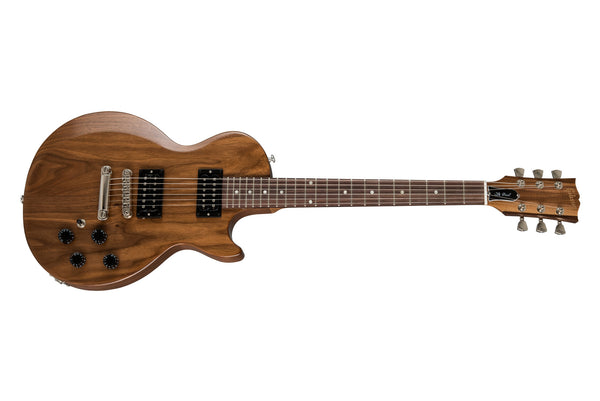 Gibson USA Announces Limited Run SG Special and 40th Anniversary The Paul Electric Guitars