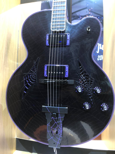 Gibson Custom Dream Weaver NAMM 2020