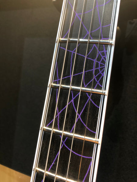 Gibson Custom Dream Weaver NAMM 2020