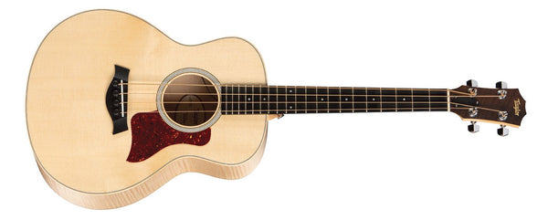 Taylor Announces Limited Edition GS Mini-e Maple Acoustic Bass