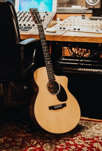 Martin on sale sc13e price
