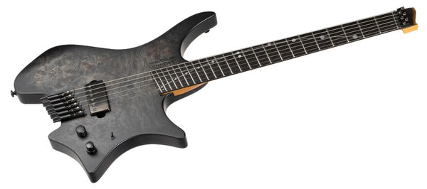 Strandberg Masvidalien Cosmo 2