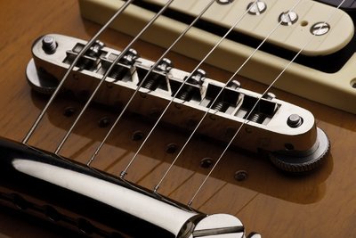 The Seymour Duncan 35 | The Music Zoo