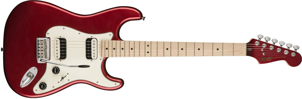 Squier Contemporary Stratocaster HH