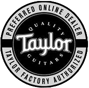 Taylor Authorized Online Dealer