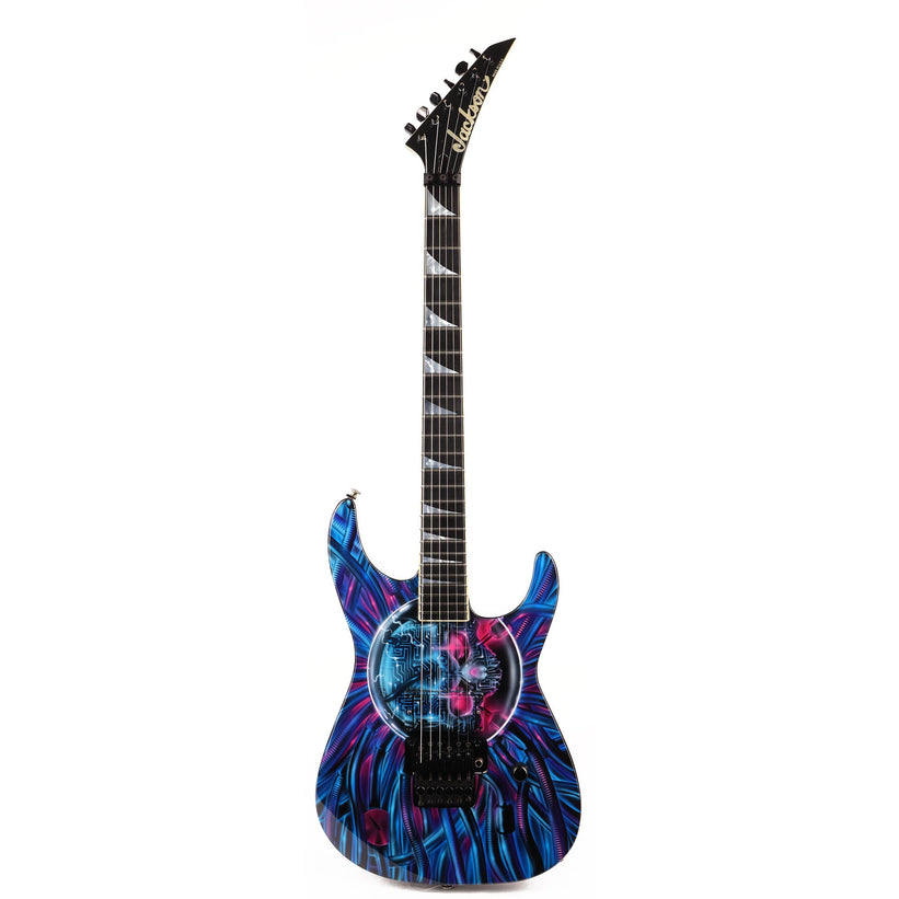 1172-C_Jackson_Mike_Learn_Custom_Painted_Soloist_2_821x.progressive.jpg