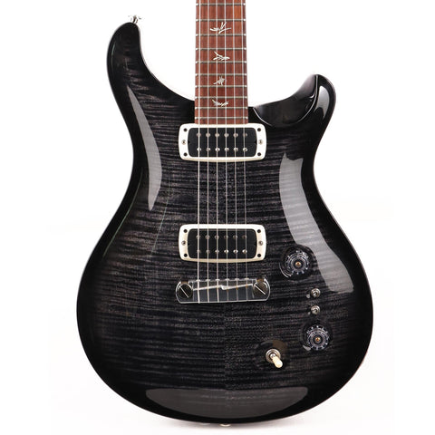 PRS Paul's Guitar Charcoal Burst 2020