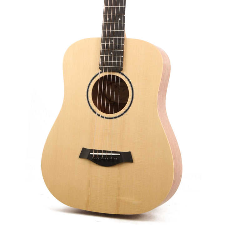 No esencial Despedida Familiar Taylor BT1 Baby Taylor Acoustic Guitar | The Music Zoo