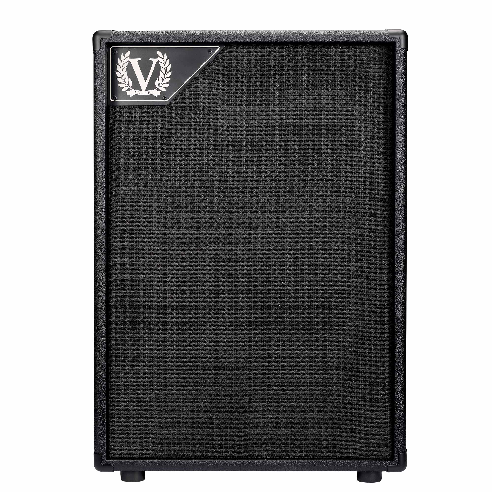 Victory Amplification V212vv Electric Guitar Amplifier Speaker