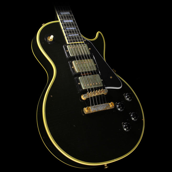 Gibson Custom Shop Collector's Choice 22 Tommy Colletti 1959 Les Paul ...