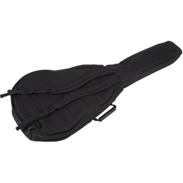 Gretsch G2162 Semi-Hollow Body Electric Gig Bag Black | The Music Zoo