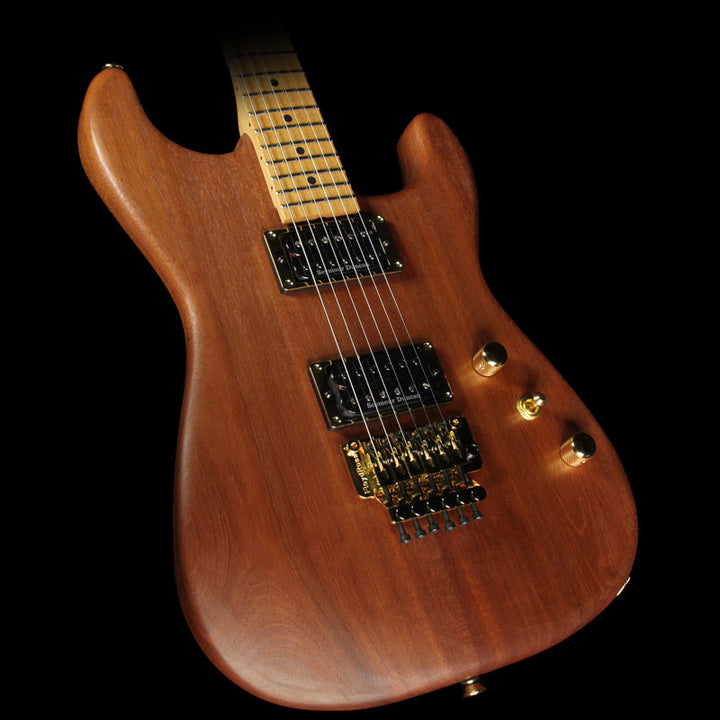 san dimas charvel serial numbers