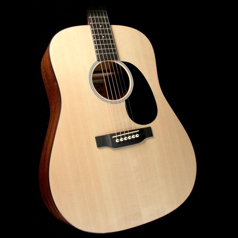 martin drs2 road series