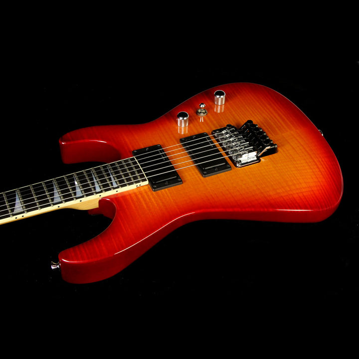 jackson guitars serial number search
