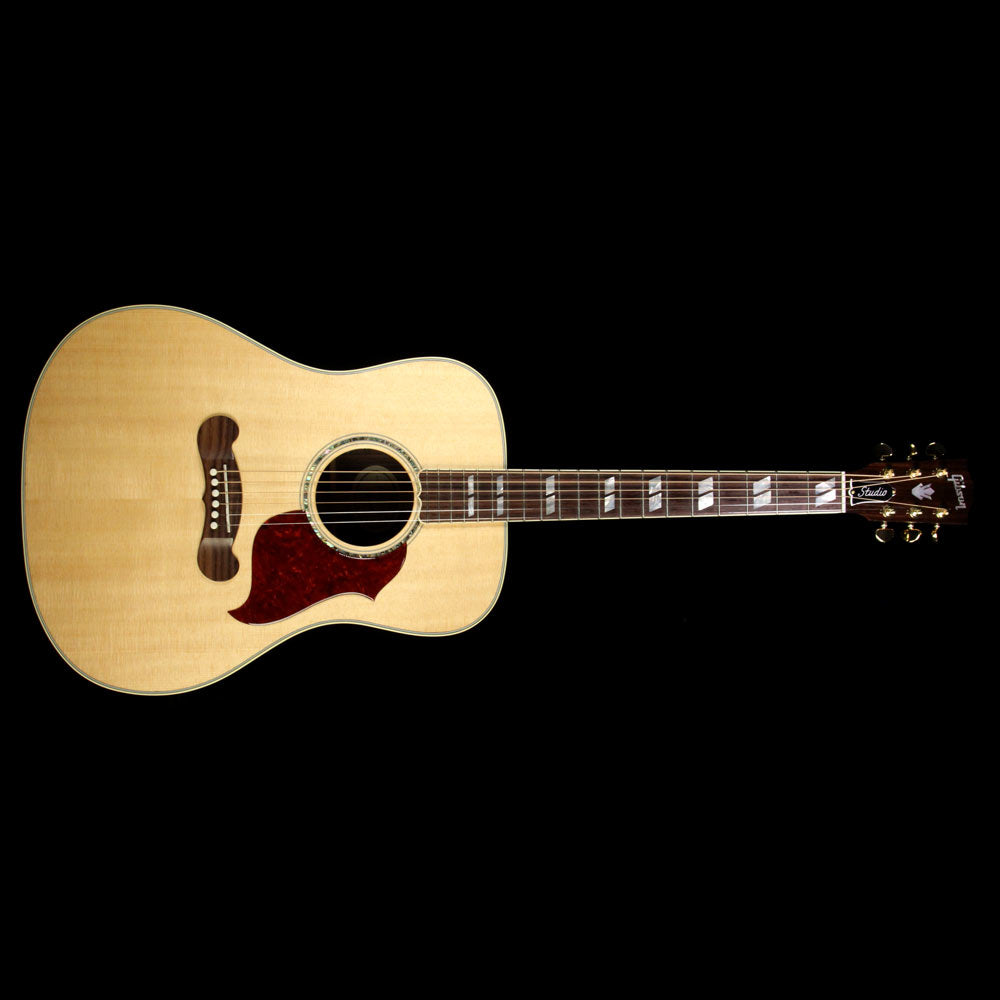 used gibson songwriter for sale