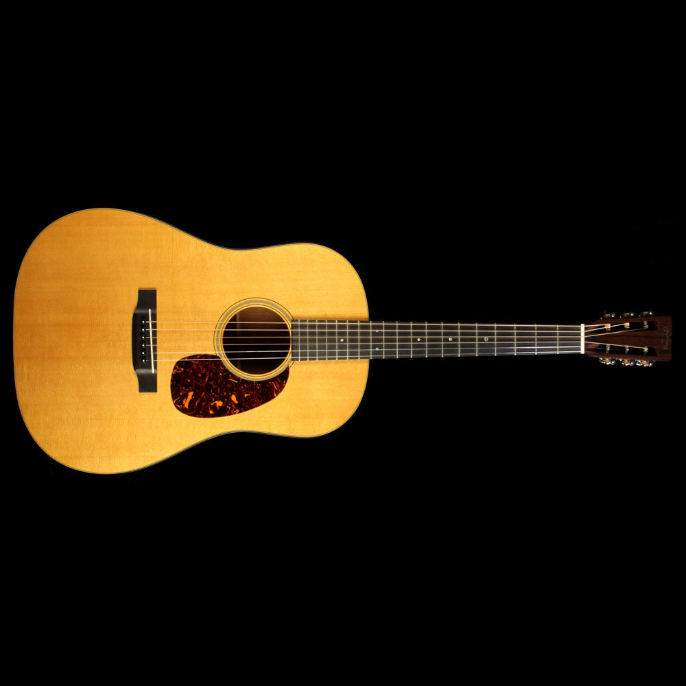 martin d18vs for sale