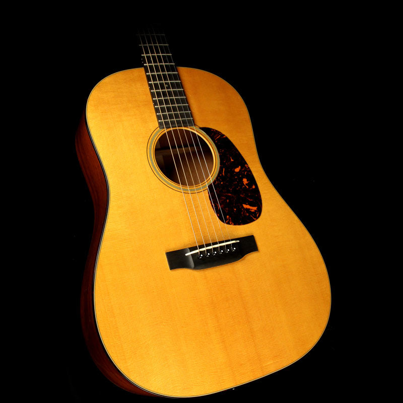 martin d18vs for sale