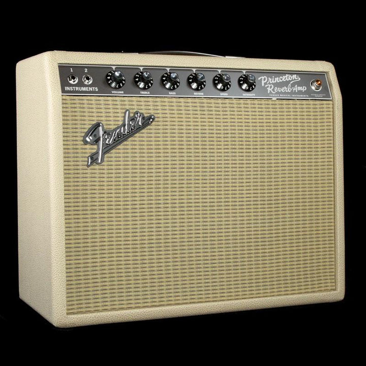 celestion g10 gold princeton reverb