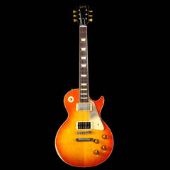 Gibson Custom Shop Slash 1958 Les Paul First Standard #8 3096