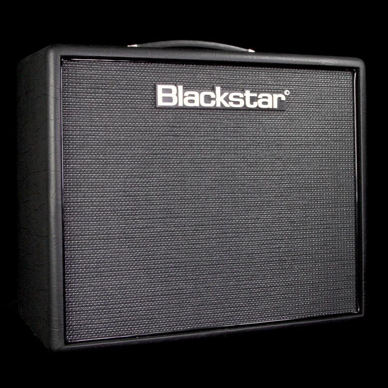 Blackstar 10th Anniversary Edition Artist 1x12