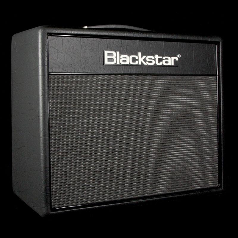 Blackstar 10th Anniversary Edition Series One 10AE 1x12
