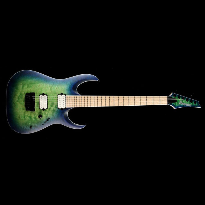 ibanez rgaix6mqm