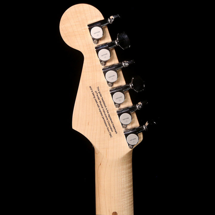 mexican charvel serial numbers