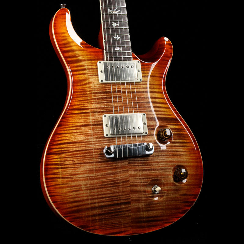 prs mccarty mc58