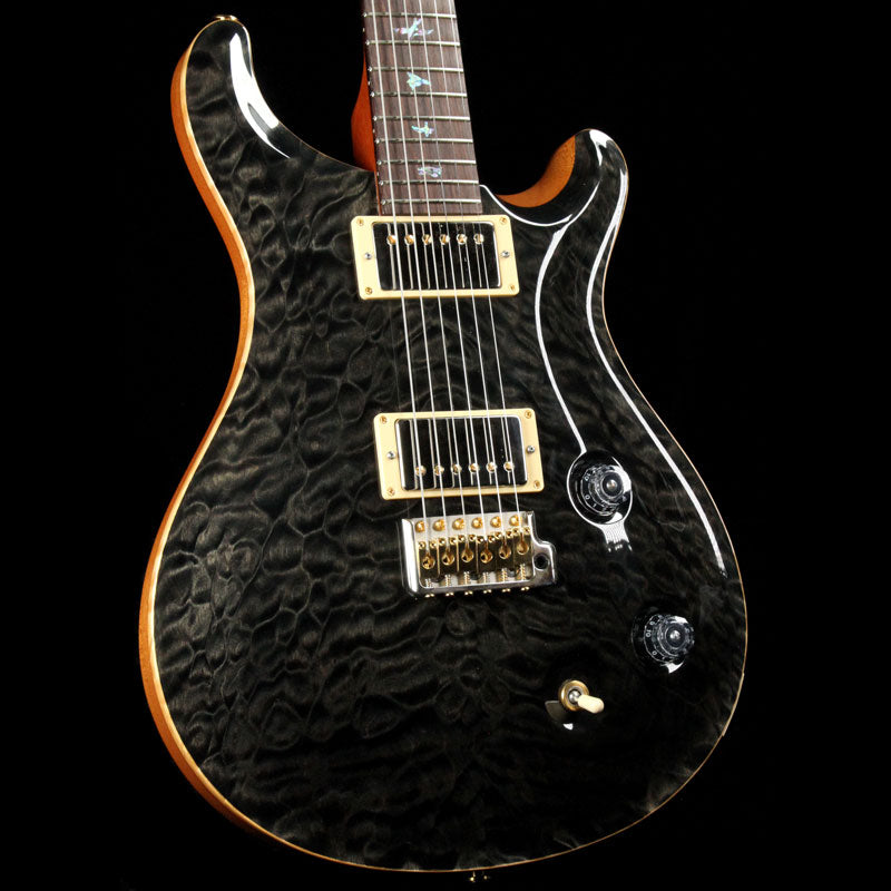 prs custom 22 2006