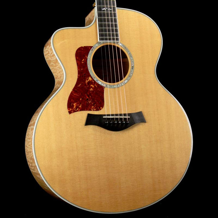 taylor 615ce price