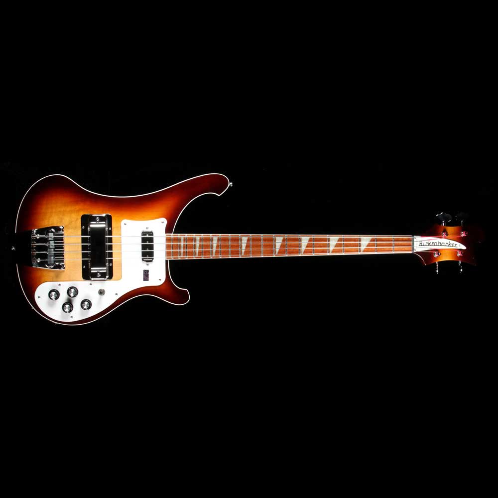 rickenbacker 2003