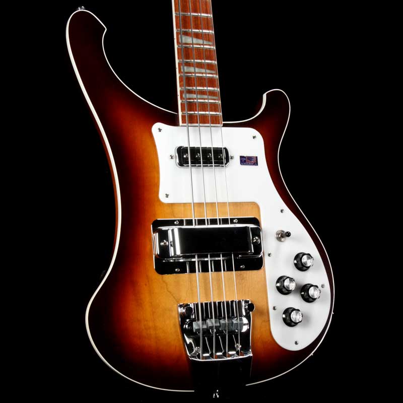 rickenbacker 2003