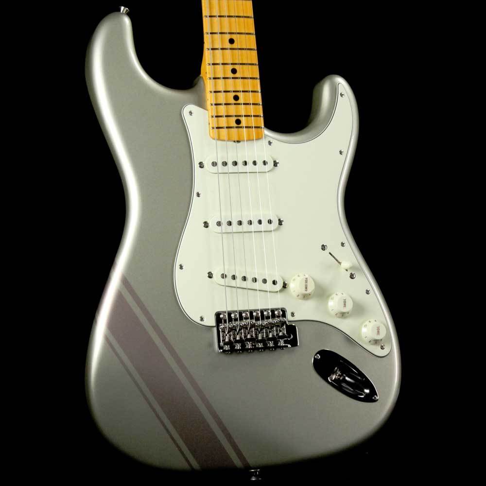 Fender FSR Made in Japan Traditional Series '50s Stratocaster Inca