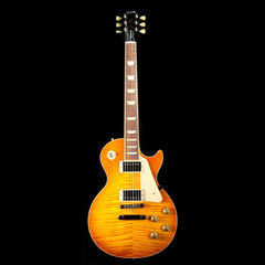 gibson traditional 2012