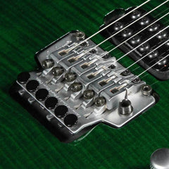 jackson dinky dr3