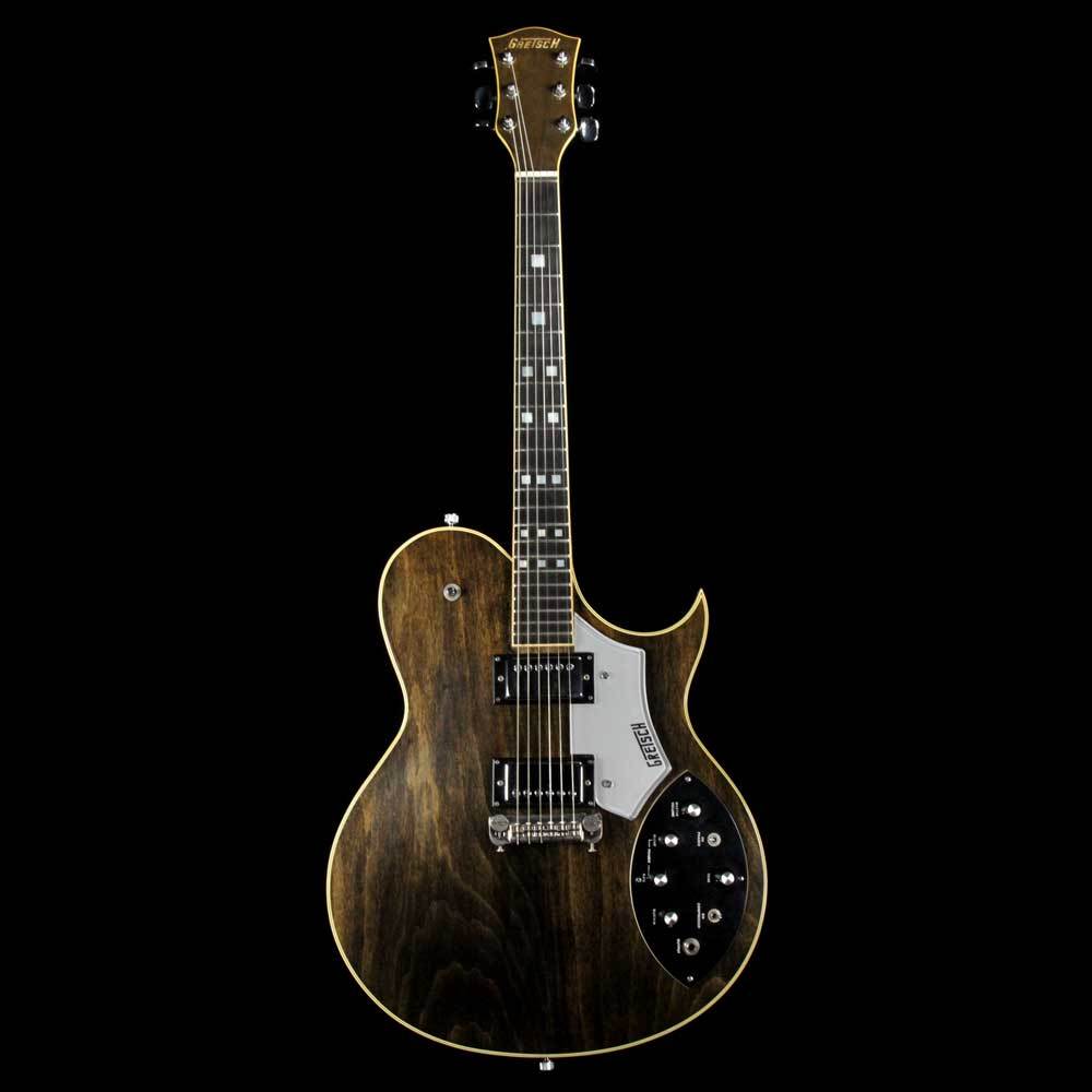 br 60 blueridge guitar