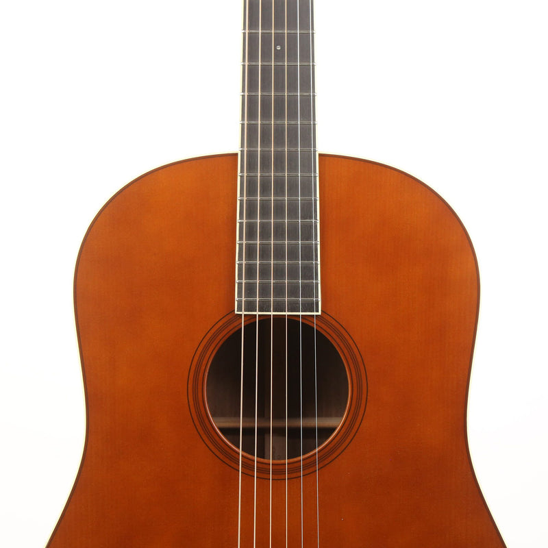 martin 00 12 fret