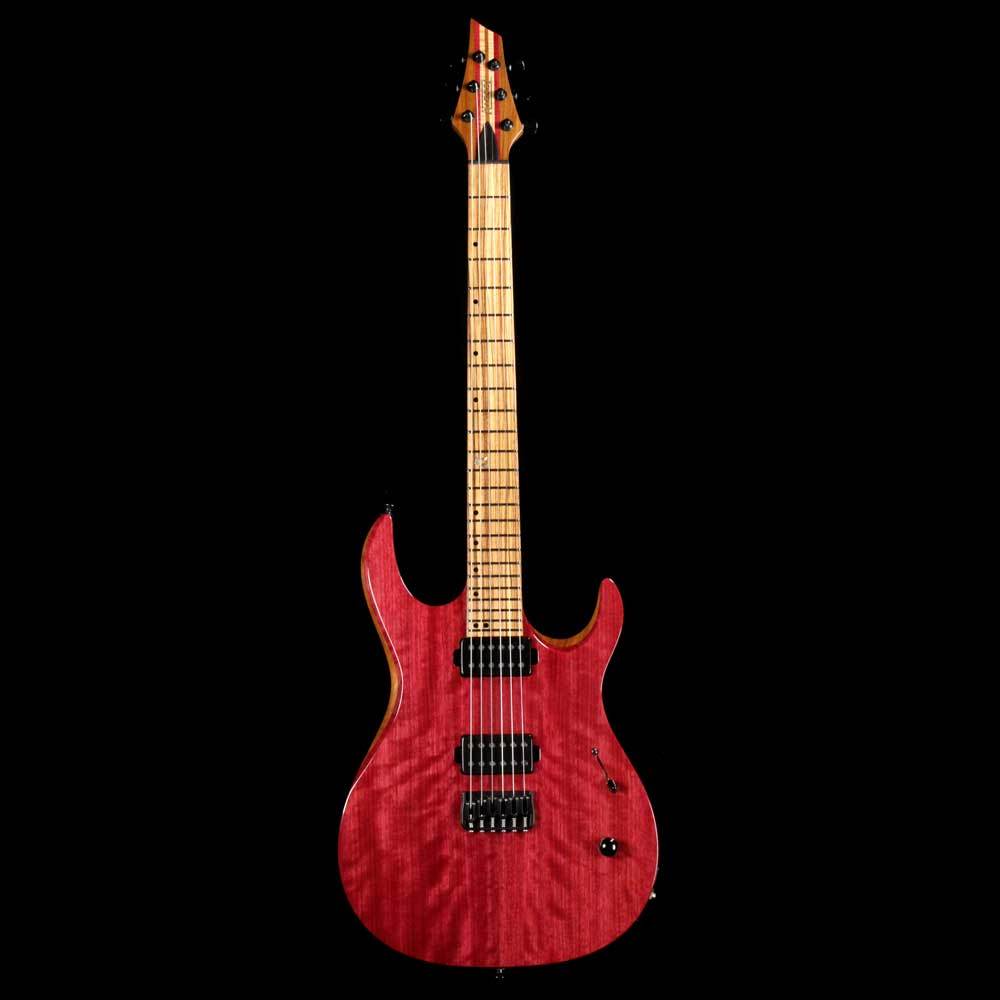 kiesel dc600h