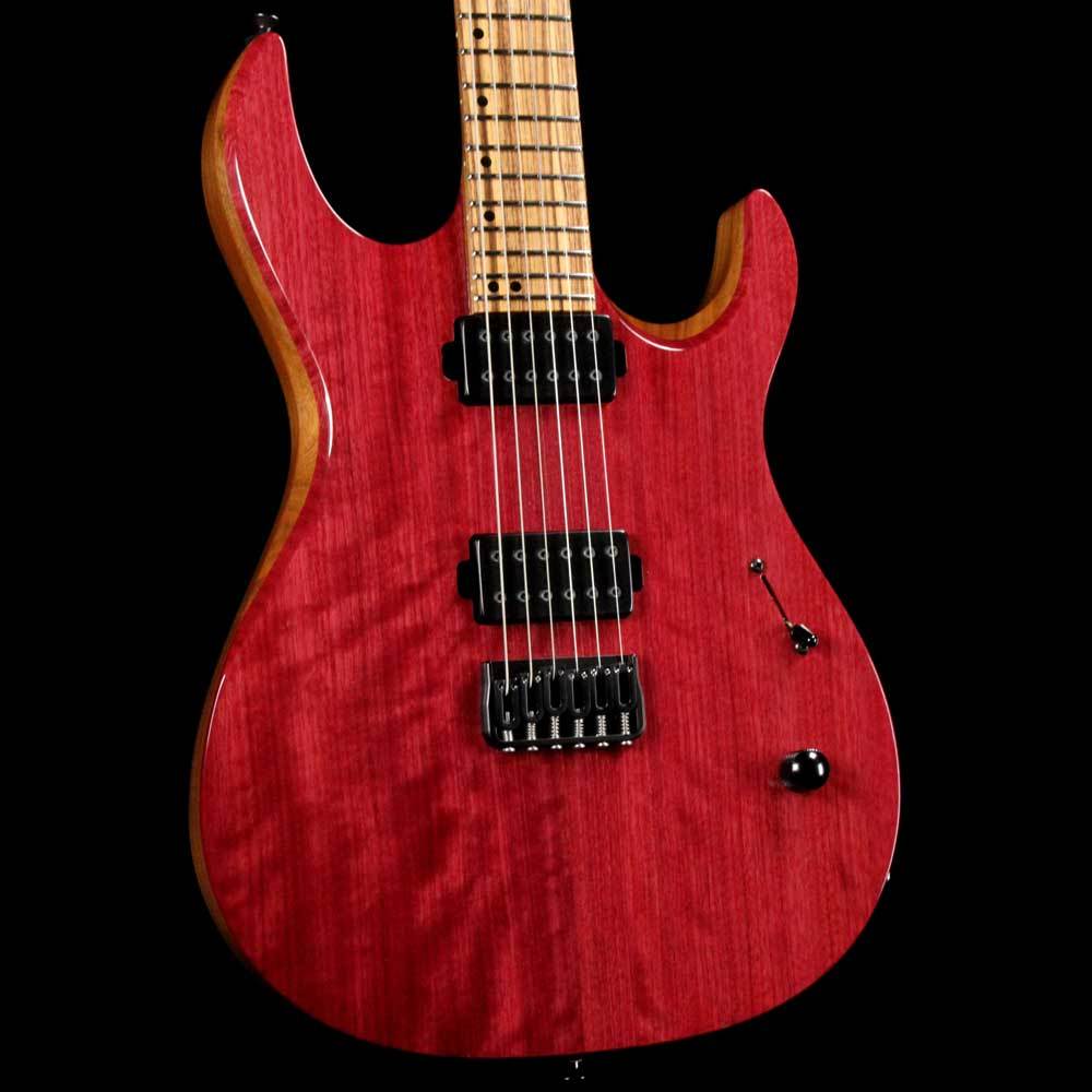 kiesel dc600h