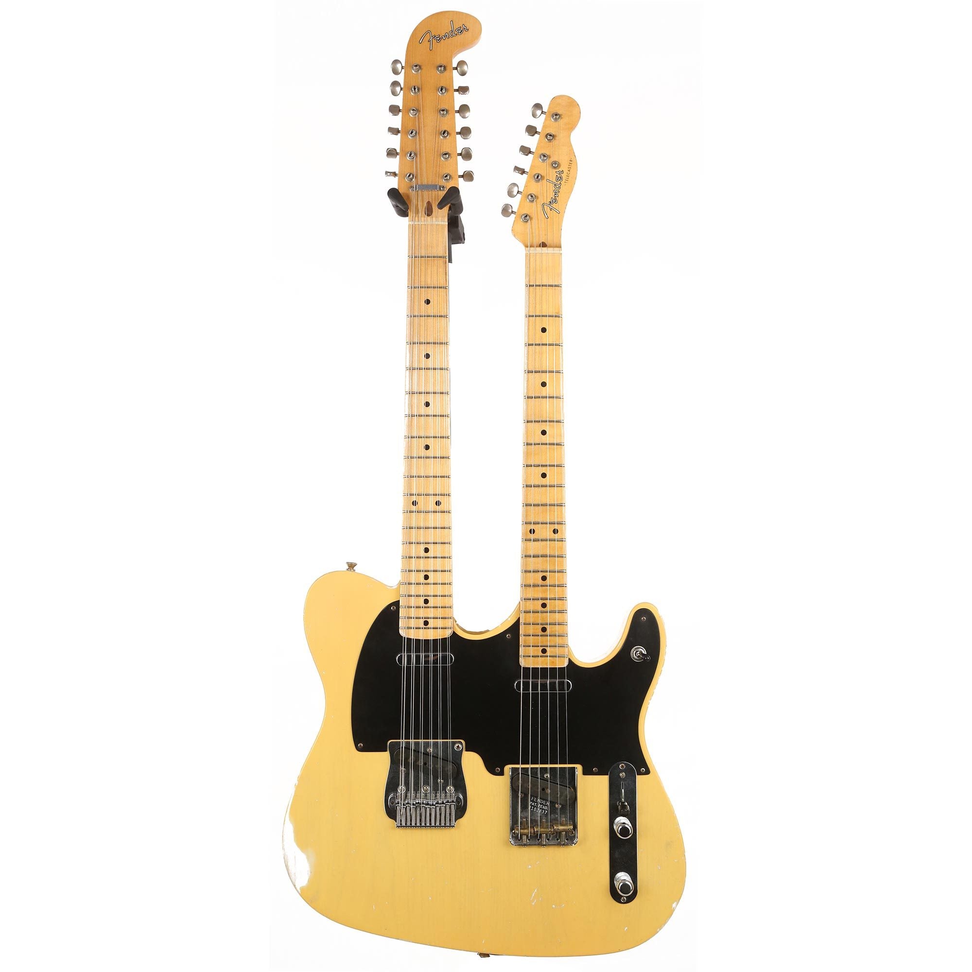 40028_Fender_Custom_Shop_DOUBLE_NECK_TEL