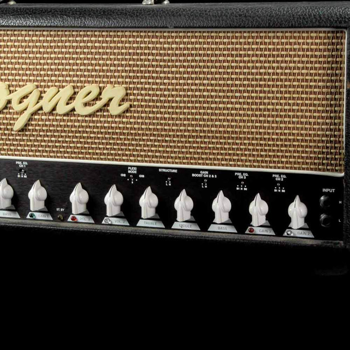 bogner ecstasy serial number